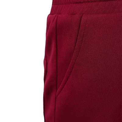 Costume de cosplay pour enfants Chopper Kids, pantalon rouge, tenue de carnaval d'Halloween
