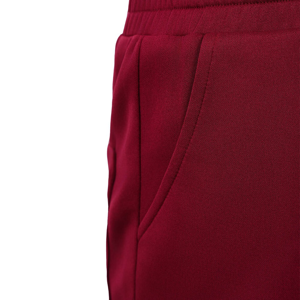 Costume de cosplay pour enfants Chopper Kids, pantalon rouge, tenue de carnaval d'Halloween