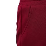 Costume de cosplay pour enfants Chopper Kids, pantalon rouge, tenue de carnaval d'Halloween
