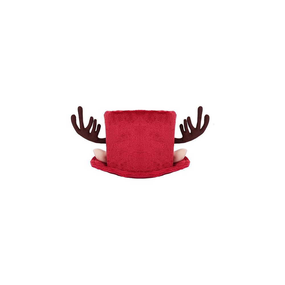 Costume de cosplay pour enfants Chopper Kids, pantalon rouge, tenue de carnaval d'Halloween