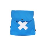 Costume de cosplay pour enfants Chopper Kids, pantalon rouge, tenue de carnaval d'Halloween