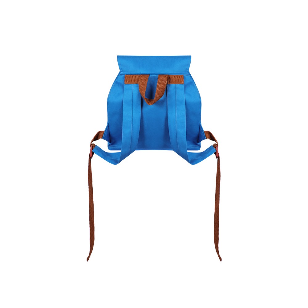 Costume de cosplay pour enfants Chopper Kids, pantalon rouge, tenue de carnaval d'Halloween