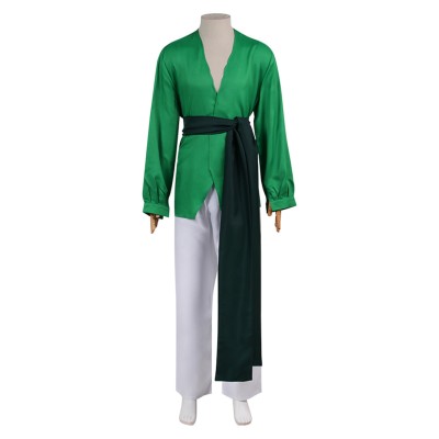 Edward Newgate Codplay Suit Cosplay Costume Halloween Carnival Outfit