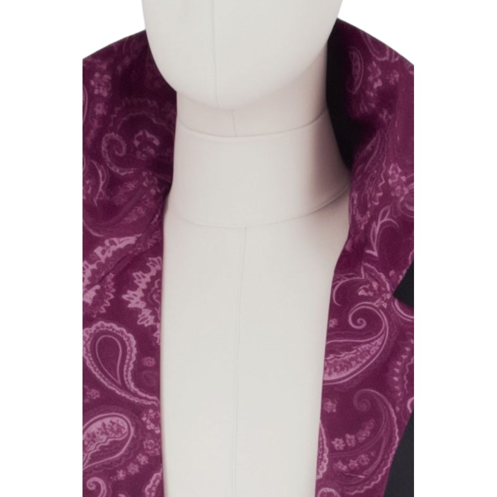 Dracule Mihawk Suit Cosplay Costume Halloween Carnival Outfit