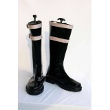 Chaussures Bottes Dracule Mihawk Accessoire Personnalisé Costume Cosplay Halloween Carnaval