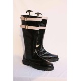 Chaussures Bottes Dracule Mihawk Accessoire Personnalisé Costume Cosplay Halloween Carnaval