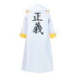Borsalino With Sunglasses Suit Cosplay Costume Halloween Carnival Outfit