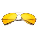 Borsalino With Sunglasses Suit Cosplay Costume Halloween Carnival Outfit