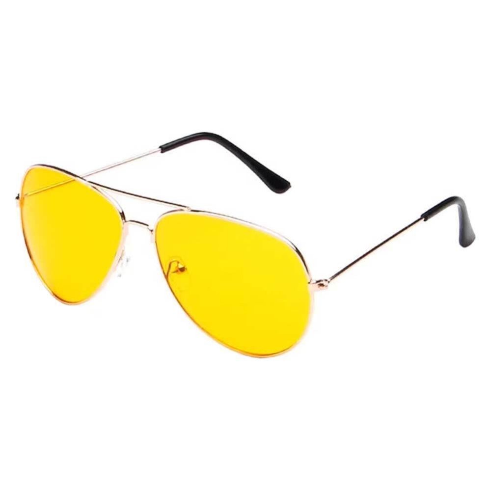 Borsalino With Sunglasses Suit Cosplay Costume Halloween Carnival Outfit