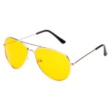 Borsalino With Sunglasses Suit Cosplay Costume Halloween Carnival Outfit
