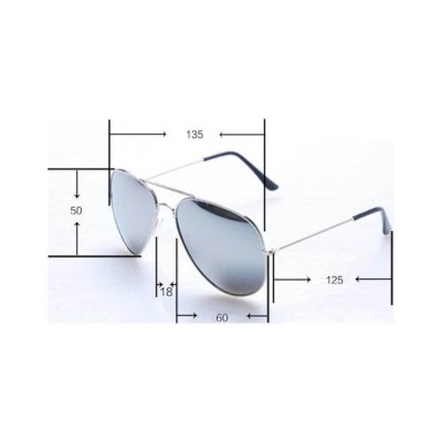 Borsalino With Sunglasses Suit Cosplay Costume Halloween Carnival Outfit