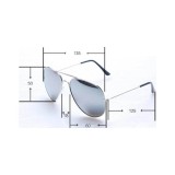 Borsalino With Sunglasses Suit Cosplay Costume Halloween Carnival Outfit
