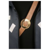 2024 Egghead Arc Roronoa Zoro Black Future Suit Cosplay Costume Halloween Carnival Outfit