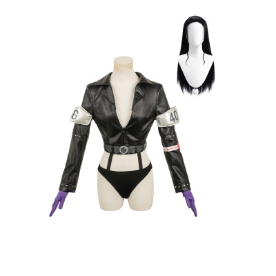 2024 Egghead Arc Nico Robin Suit Cosplay Costume Halloween Carnival Outfit