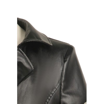 2024 Egghead Arc Nico Robin Suit Cosplay Costume Halloween Carnival Outfit