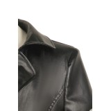2024 Egghead Arc Nico Robin Suit Cosplay Costume Halloween Carnival Outfit