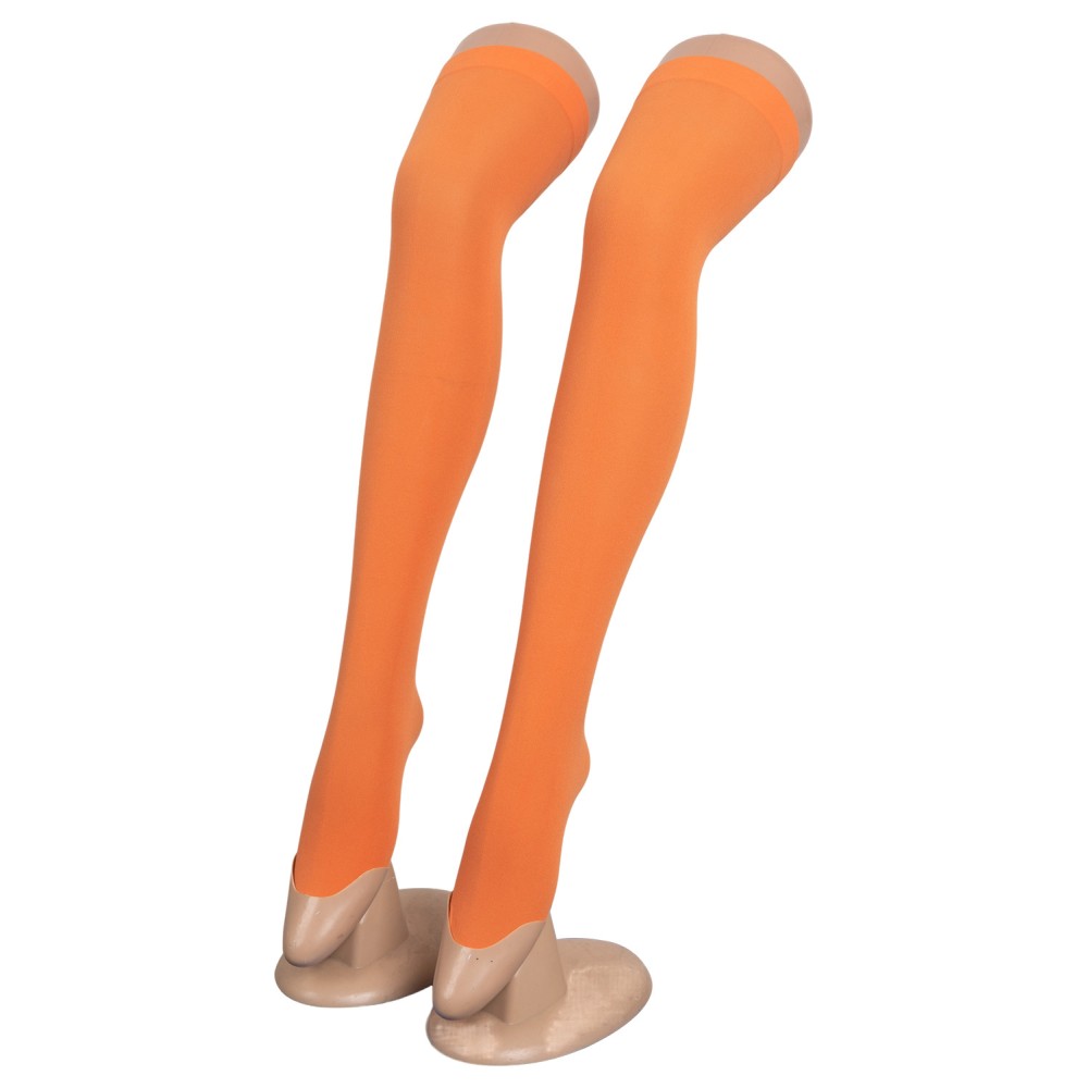 2024 Egghead Arc Nico Robin Suit Cosplay Costume Halloween Carnival Outfit
