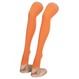 2024 Egghead Arc Nico Robin Suit Cosplay Costume Halloween Carnival Outfit