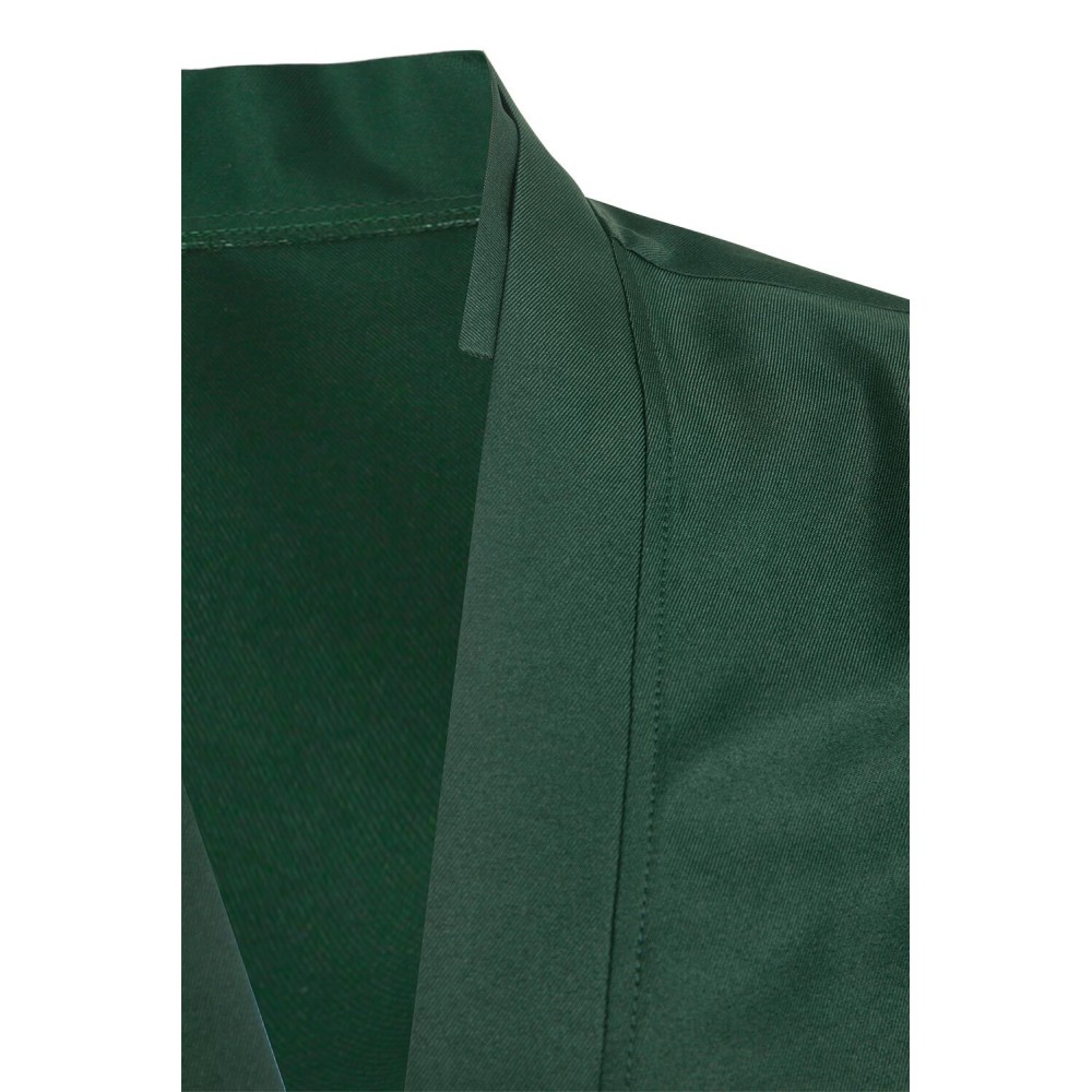 One Piece 2023 Zoro Green Top Suit Cosplay Costume Halloween Carnival Outfit