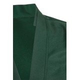 One Piece 2023 Zoro Green Top Suit Cosplay Costume Halloween Carnival Outfit