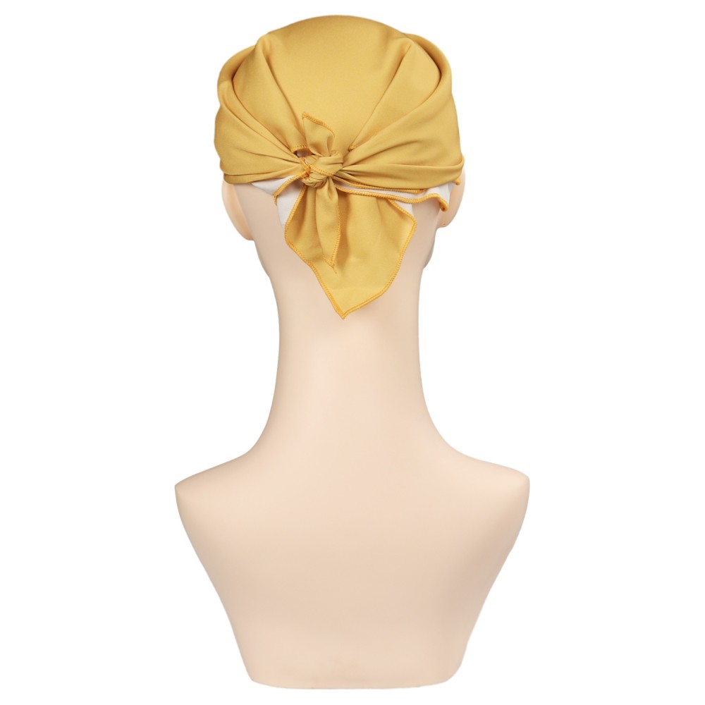 2023 Usopp Scarf Accessories Cosplay Costume Halloween Carnival