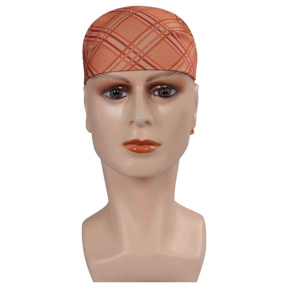 2023 Usopp Headband Accessories Cosplay Costume Halloween Carnival