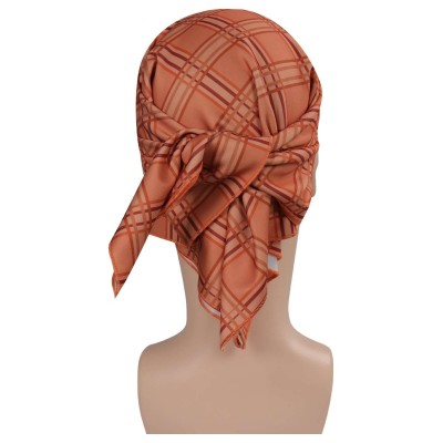 2023 Usopp Headband Accessories Cosplay Costume Halloween Carnival