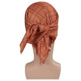 2023 Usopp Headband Accessories Cosplay Costume Halloween Carnival