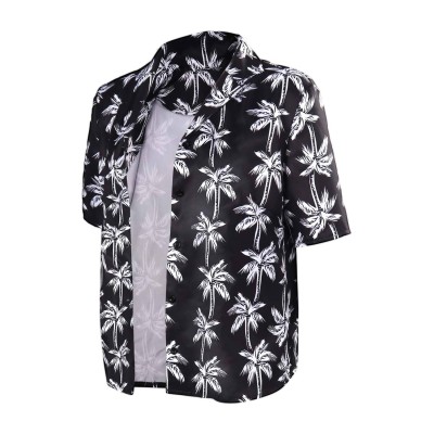 2023 Nami Summer Shirt Suit Cosplay Costume Halloween Carnival Outfit
