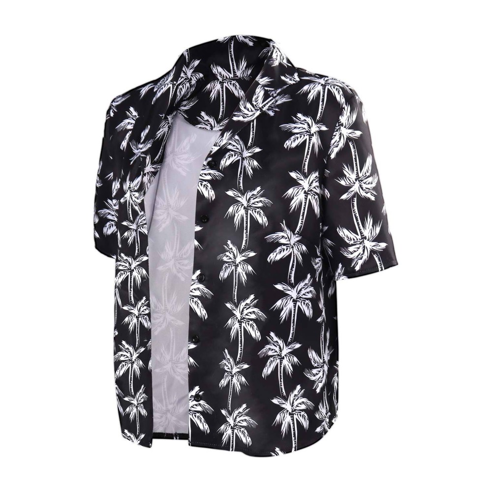 2023 Nami Summer Shirt Suit Cosplay Costume Halloween Carnival Outfit