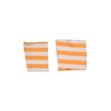 2023 Nami Chaussettes Accessoires Costume Cosplay Halloween Carnaval