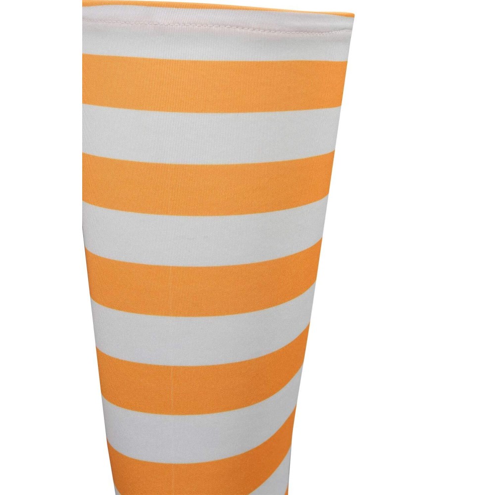 2023 Nami Chaussettes Accessoires Costume Cosplay Halloween Carnaval