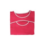 2023 Nami Pink Shirt Suit Cosplay Costume Halloween Carnival Outfit