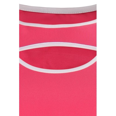 2023 Nami Pink Shirt Suit Cosplay Costume Halloween Carnival Outfit