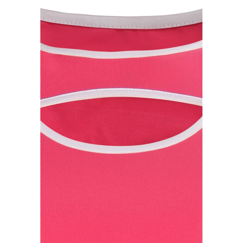 2023 Nami Pink Shirt Suit Cosplay Costume Halloween Carnival Outfit