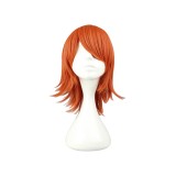 2023 Costume de Cosplay Nami Dress Suit pour Halloween et Carnaval