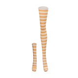 2023 Costume de Cosplay Nami Dress Suit pour Halloween et Carnaval