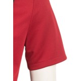 One Piece 2023 Luffy Shirt Overall Suit Cosplay Costume Halloween Carnival Outfit
