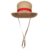 2023 Luffy Straw Hat Cap Accessoires Costume Cosplay Halloween Carnaval