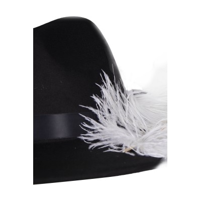 2023 Eagle Eye Hat Necklace Accessories Cosplay Costume Halloween Carnival