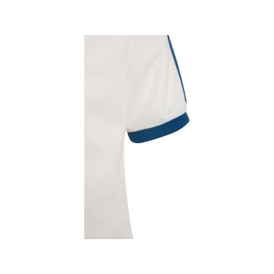 One Piece 2023 Coby White T-shirt Suit Cosplay Costume Halloween Carnival Outfit