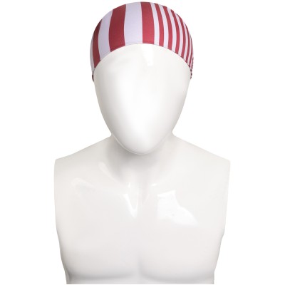 2023 Buggy Striped Suit Cosplay Costume Halloween Carnival Outfit