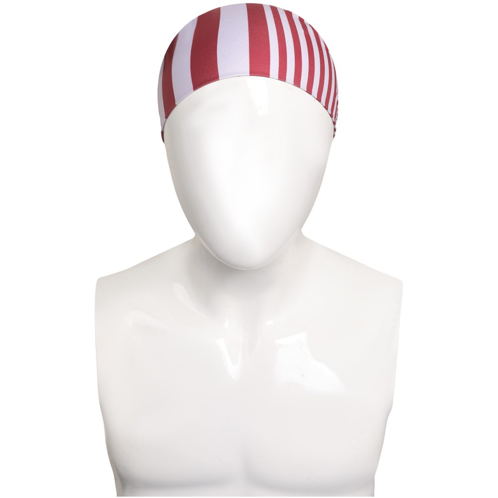 2023 Buggy Striped Suit Cosplay Costume Halloween Carnival Outfit