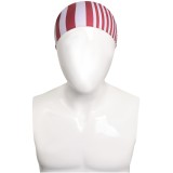 2023 Buggy Striped Suit Cosplay Costume Halloween Carnival Outfit