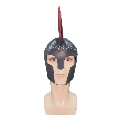 Odyssey Headgear Accessories Cosplay Costume Halloween Carnival