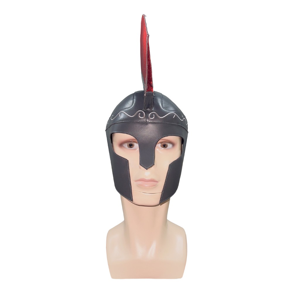 Odyssey Headgear Accessories Cosplay Costume Halloween Carnival