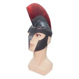 Odyssey Headgear Accessories Cosplay Costume Halloween Carnival