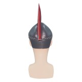 Odyssey Headgear Accessories Cosplay Costume Halloween Carnival