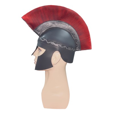 Odyssey Headgear Accessories Cosplay Costume Halloween Carnival
