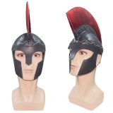 Odyssey Headgear Accessories Cosplay Costume Halloween Carnival